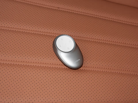 2026�� 520�Ǻ���