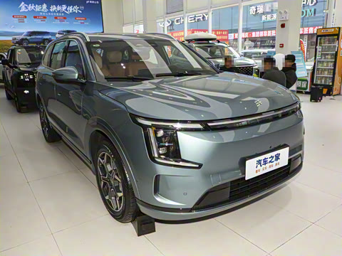 2026�� 220km ������ 5��