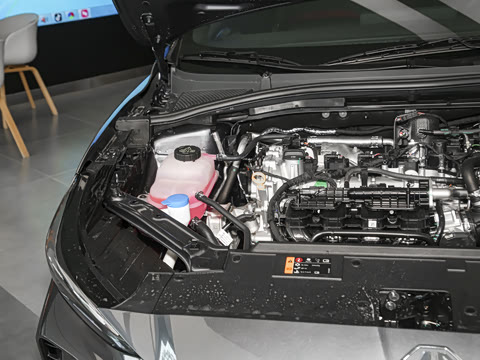 2026�� 180DVVT ȫ�����Ȱ�