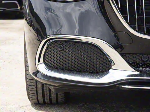 2026�� S 480 4MATIC