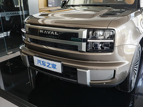 2026�� 1.5T PHEV Ultra 6��