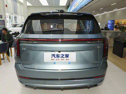 2026�� 220km ������ 5��