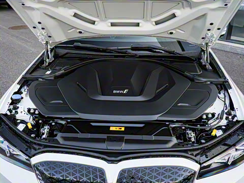 2026�� eDrive 35 L