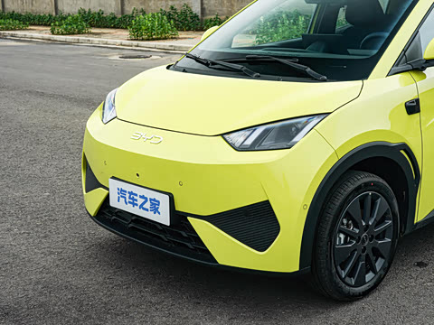 2026�� 305km ���ɰ�