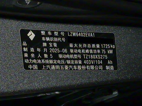 2026�� 401km�콢��