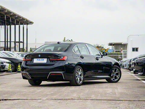 2026�� eDrive 35 L