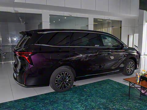 2026�� ����ϵ�� 200km ������