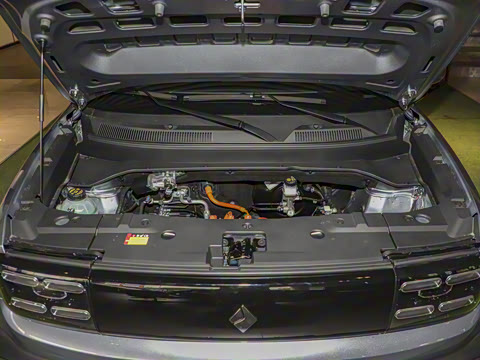 2026�� 401km�콢��