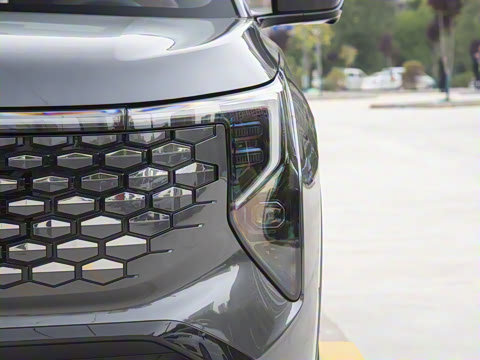 2026�� ���Ĵ� ������ 1.5T ���������