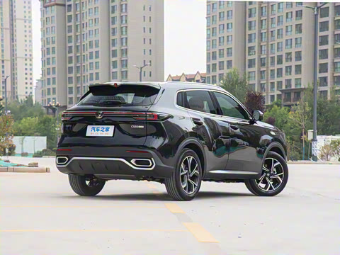 2026�� ���Ĵ� ������ 1.5T ���������