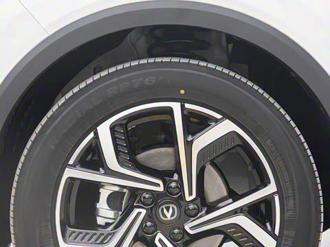 2026�� ���Ĵ� ������ 1.5T ���������