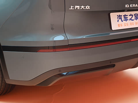 2026�� Ultra ������ 