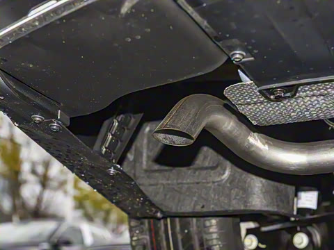 2026�� ������ 1.5TD ��ҡ��