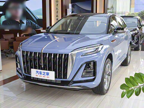 2024�� 115km ��Ϊ��