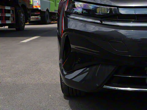 2026�� L 300TSI DSG ������