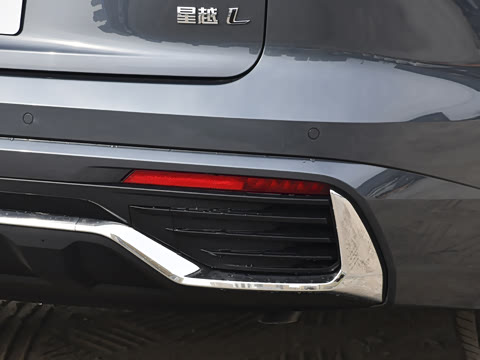 2026�� 2.0TD DCT ����Խɽ��