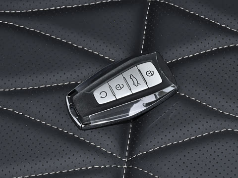 2026�� 2.0TD DCT ����Խɽ��