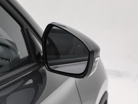 2026�� PRO 1.5T DCT ������ 7��