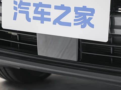 2026�� PRO 1.5T DCT ������ 7��
