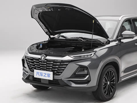 2026�� PRO 1.5T DCT ������ 7��