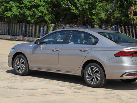 2025�� �Ŀ� 200TSI DSG���е�����