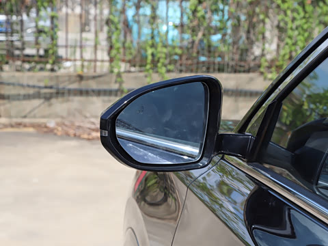 2025�� 185KM�����