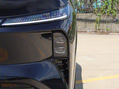 2025�� 185KM�����