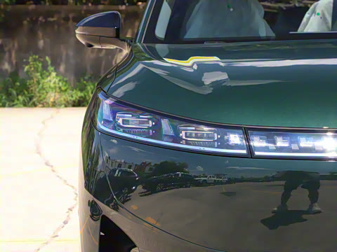 2026�� ����������ð�