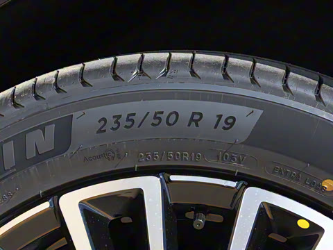 2025�� 185KM�����