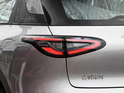 2026�� 410km ������
