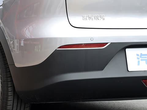 2026�� 410km ������