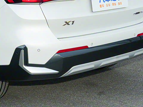 2025�� sDrive25Li X�����װ