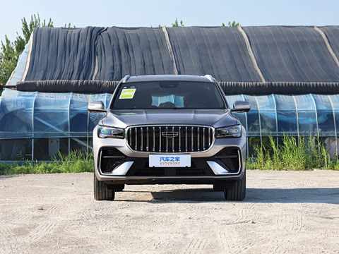 2026�� i-HEV����춯 �Ǻ���
