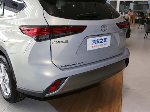 2026�� 2.5L���ܵ��˫��������Ӣ�� 5��