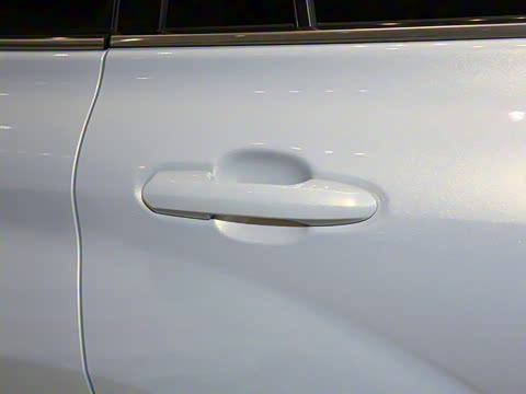 2026�� 2.5L���ܵ��˫��������Ӣ�� 5��