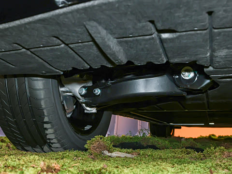 2025�� ���� Max