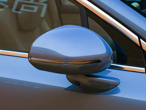 2025�� ���� Max