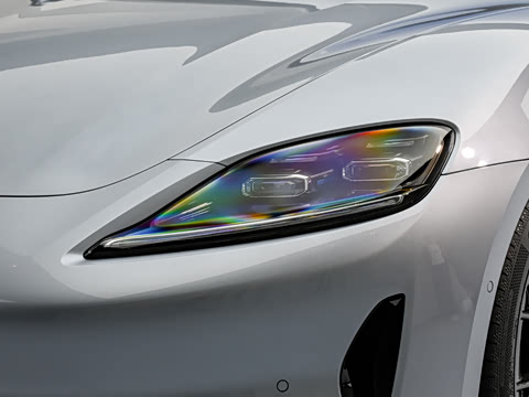 2026�� Ultra