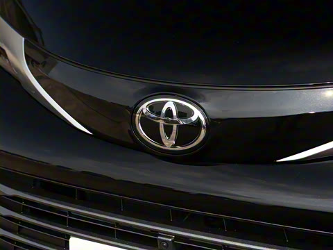 2026�� 2.5L ˫��������������