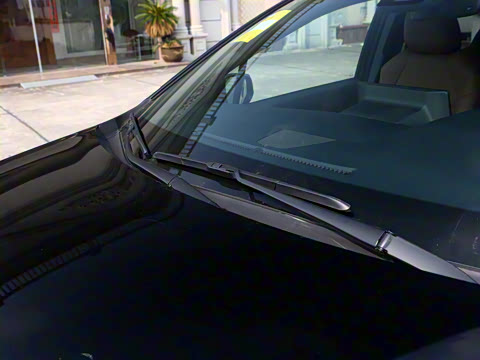 2026�� 2.5L ˫��������������