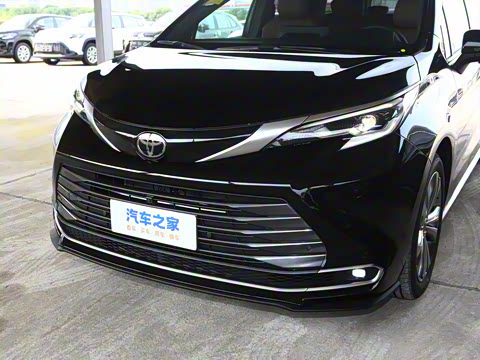 2026�� 2.5L ˫��������������