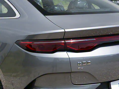 2025�� EV 545KM������