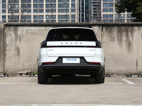 2026�� ����������Core