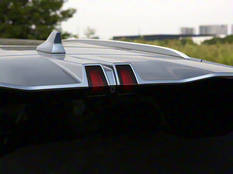 2025�� �Ǽݰ� 430KM ��Խ��