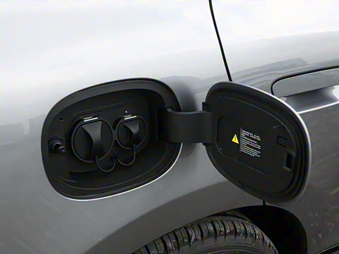 2025�� EV 545KM������