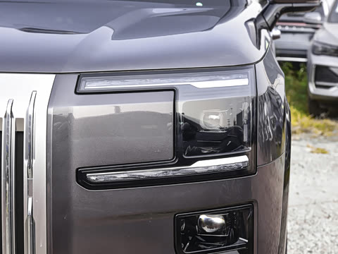 2025�� Hyper�� 70kWh