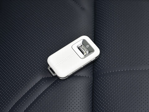 2025�� Hyper�� 70kWh