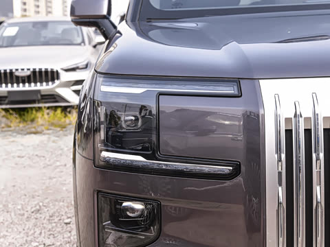 2025�� Hyper�� 70kWh