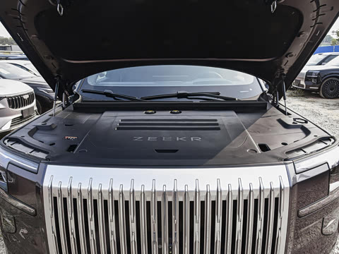 2025�� Hyper�� 70kWh