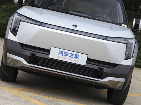 2025�� 401 ���а�